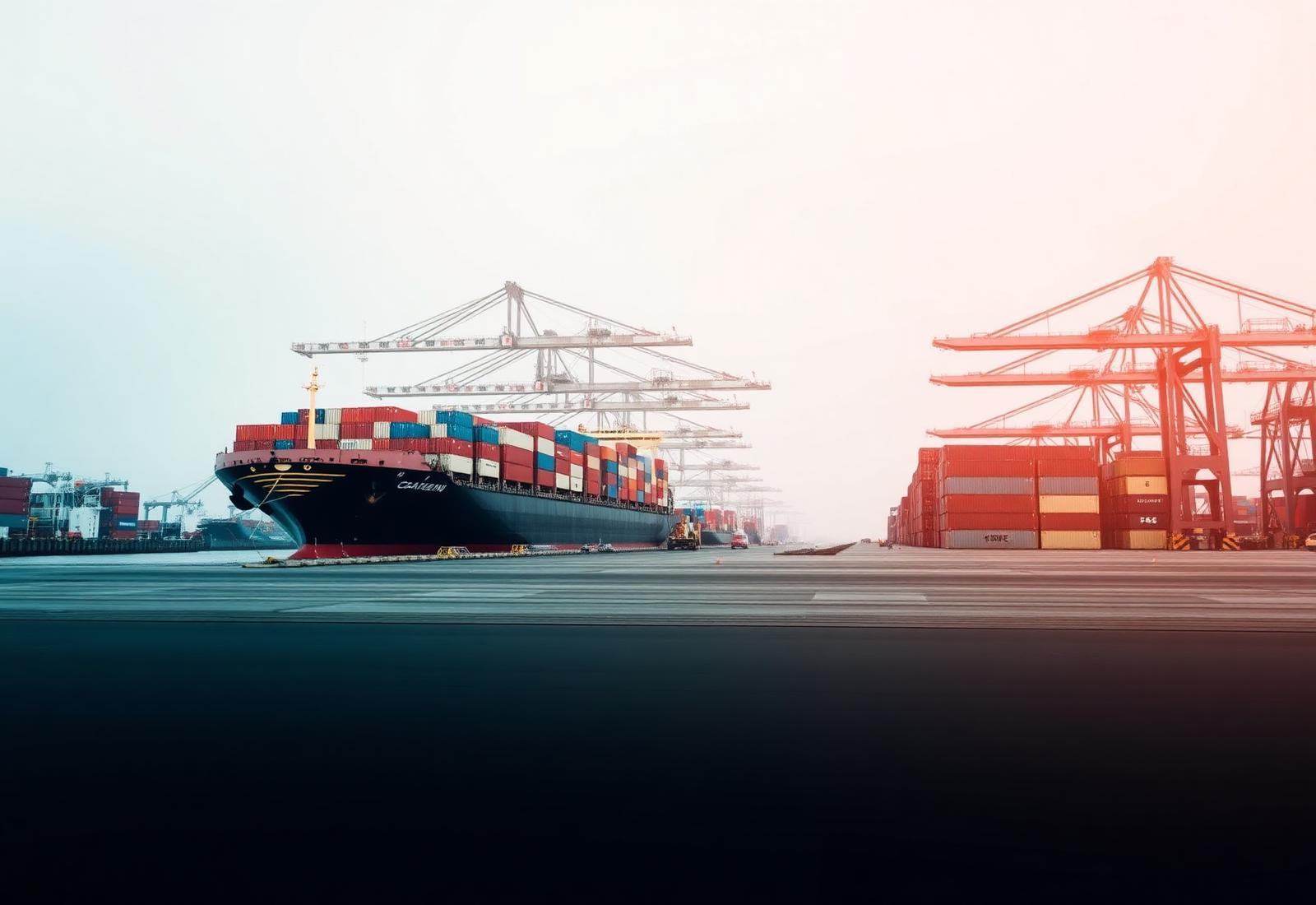 Alcance internacional de Inversiones Chaparrorosado S.A. en USA, Europa y LATAM